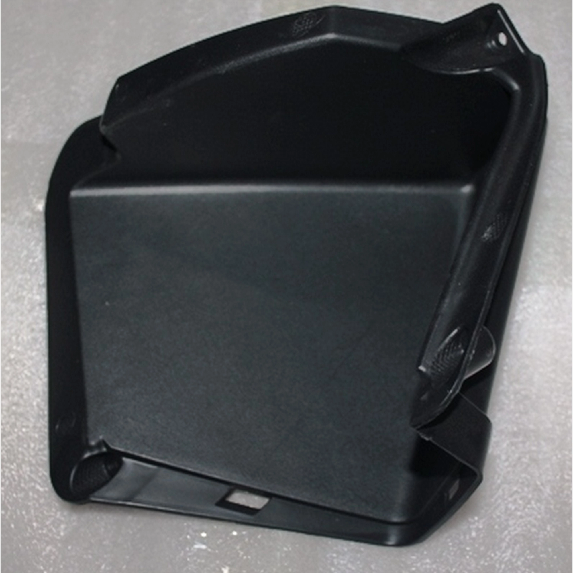 ARORA ZR5 İÇ PANEL KAPAĞI #ZR5 - 041
